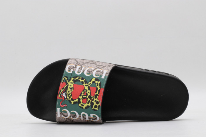 G*u*i* sandal53