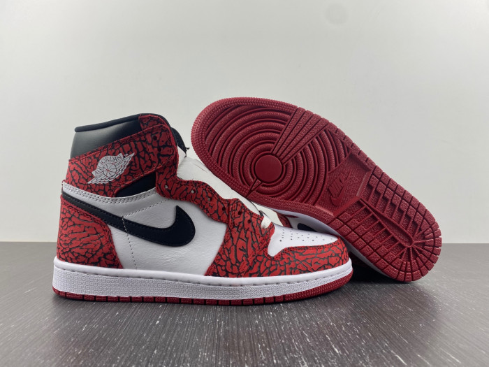 air jordan 1 high 1206