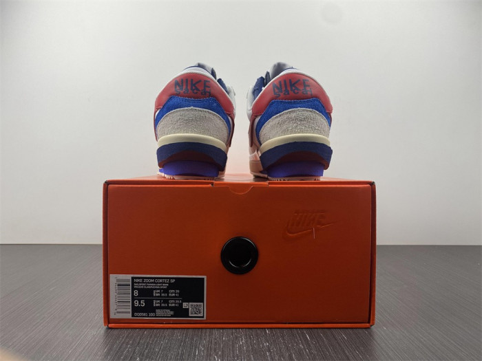 nike zoom cortez 4.0 dq0581-10