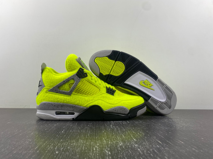 air jordan 4 aj41213