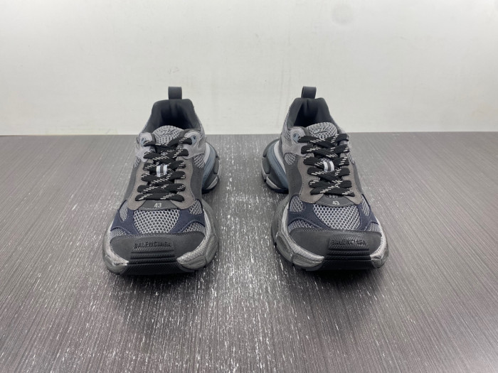 Ba*len*cia*ga 3xl sneaker