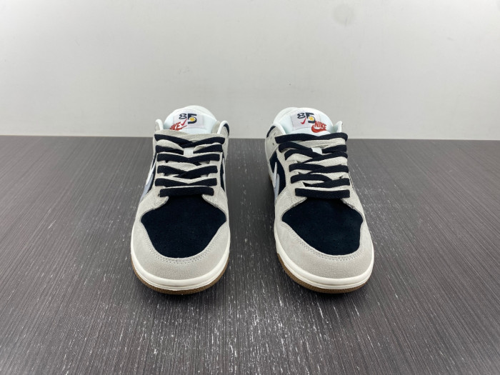 nike dunk low new