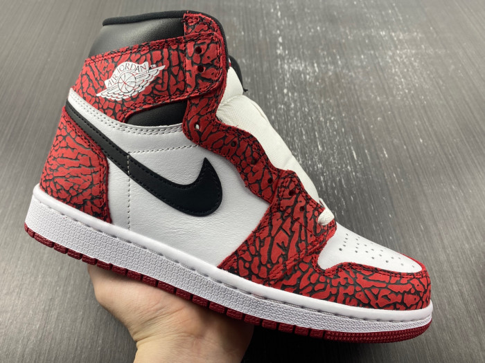 air jordan 1 high 1206