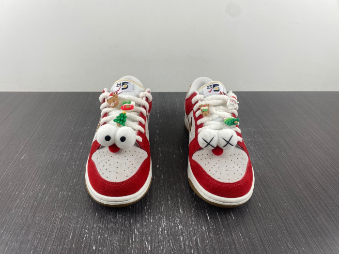 nike dunk low se 85
