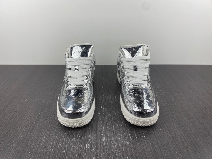 nike air force 1 af1lv 1210