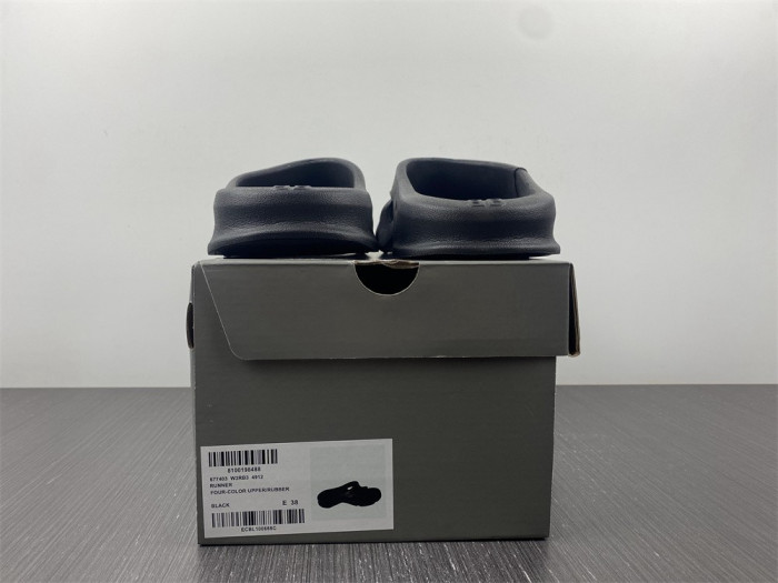 balenciag* sandal12
