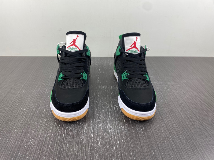 jordan 4 aj4050301