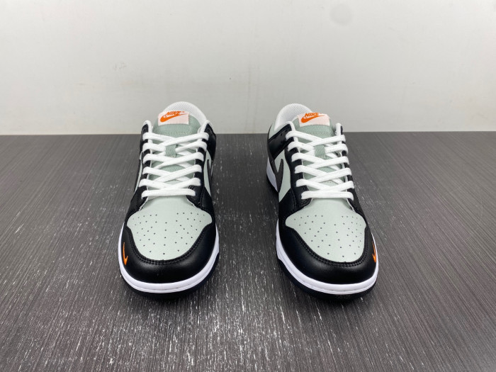 nike dunk low ndl0503