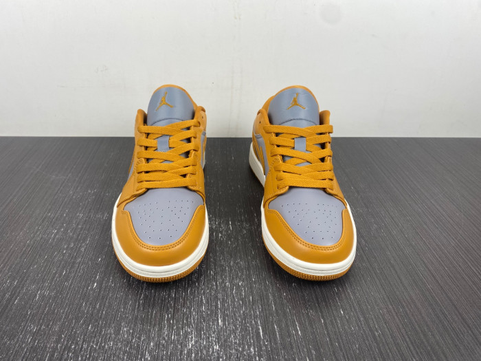 air jordan 1 low ajl0503