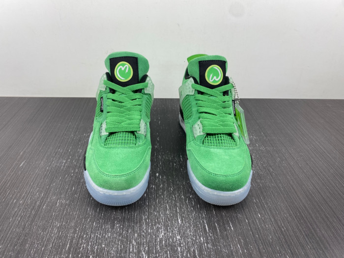 air jordan 4