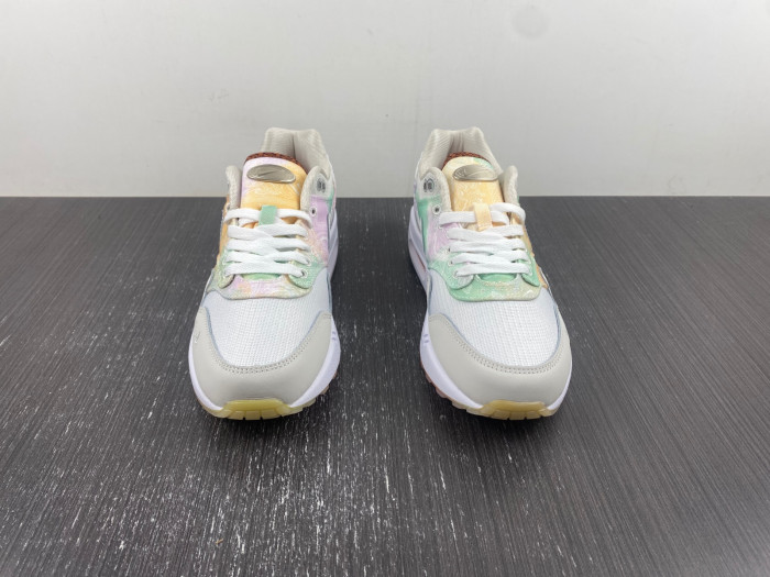 nike air max 1 fj7734-101