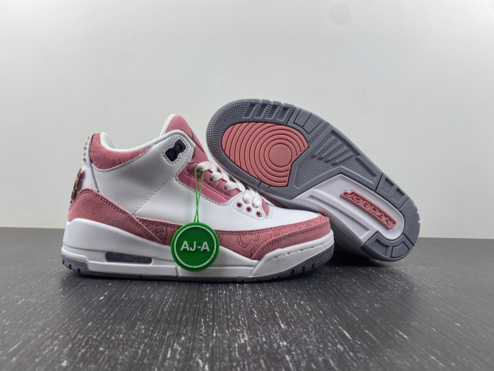 aj3-0608
