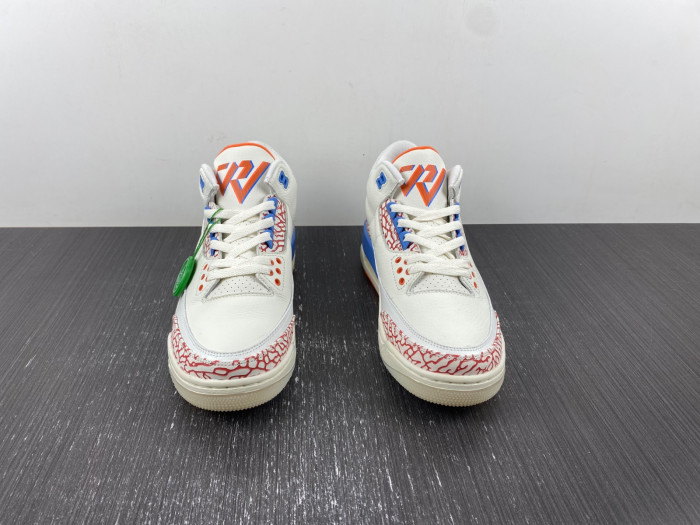 air jordan 3 aj30610