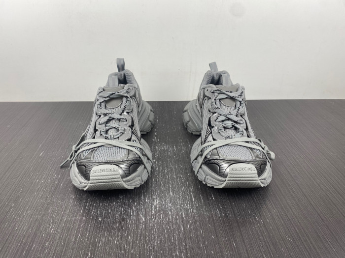Ba*len*cia*ga 3xl sneaker