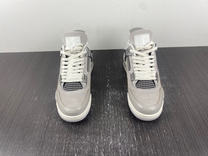 air jordan 4 wmns “frozen moments” aq9129-001