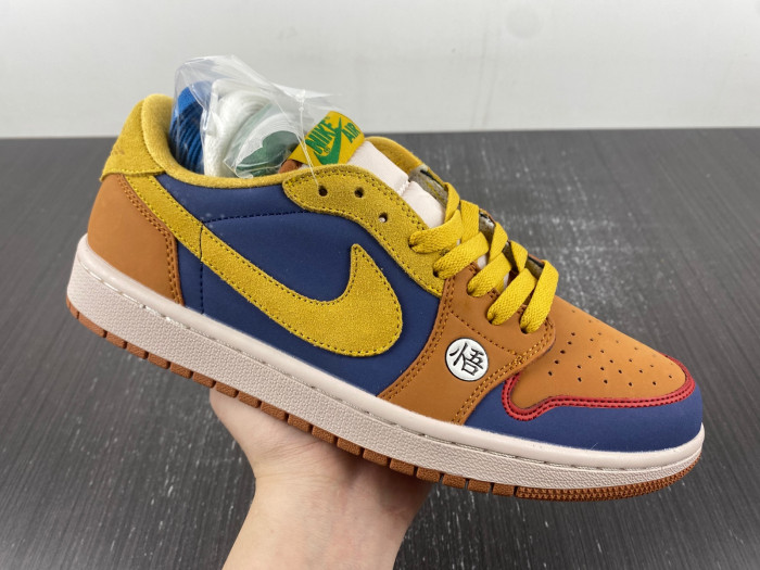 air jordan 1 retro low aj1l080201