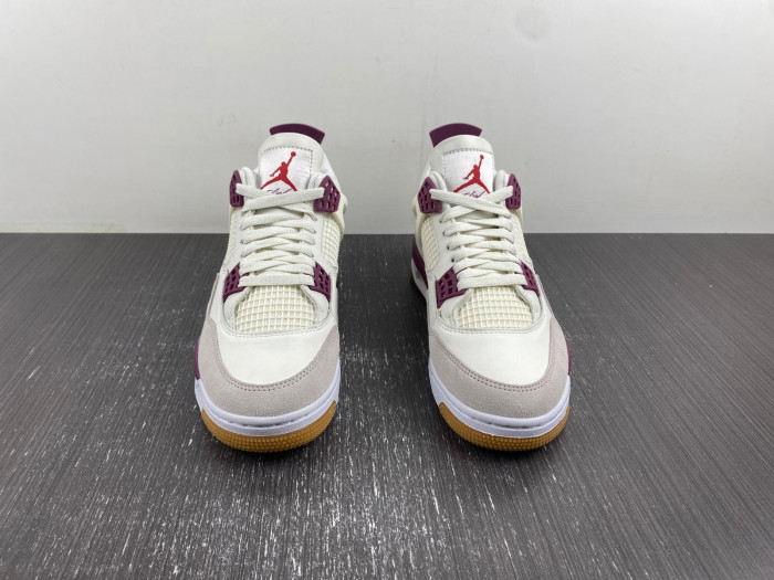 air jordan 4 aj40901