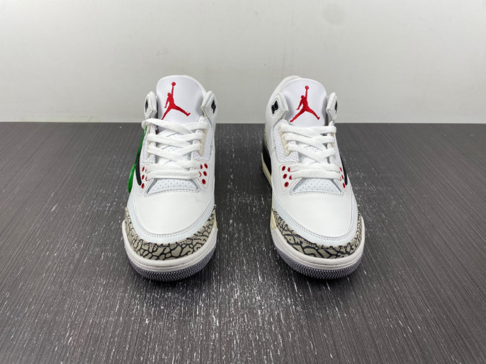 air jordan retro ”hide and sneak“ ck9246-188