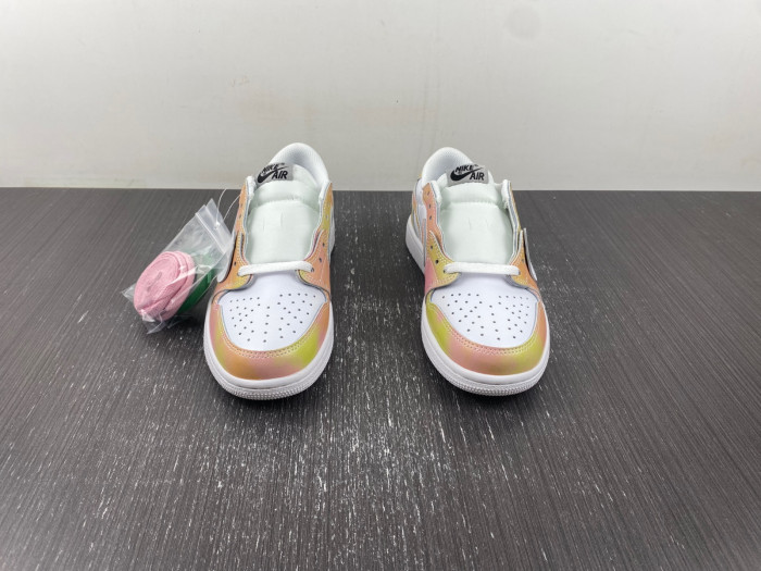 air jordan 1 aj1l1013