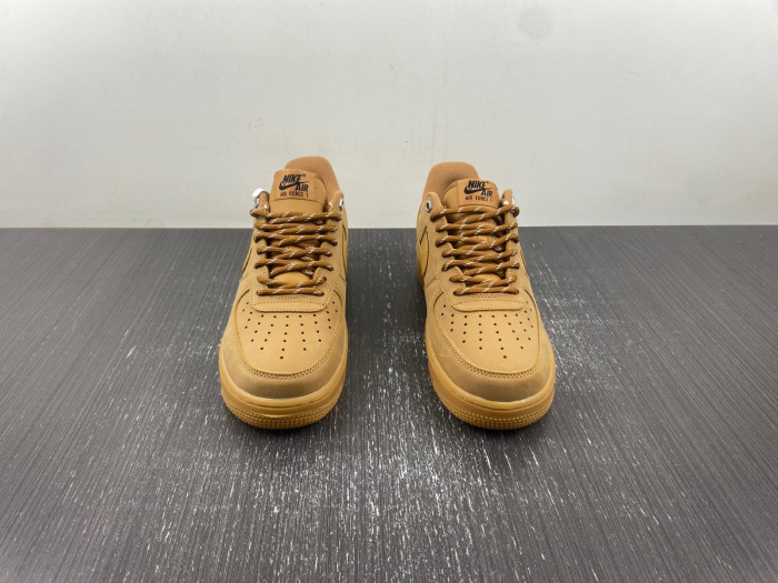 nike air force naf20231117