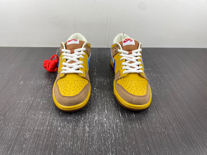 nike sb dunk low ndl1130