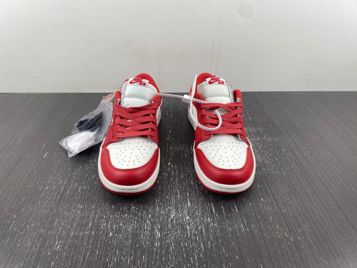 air jordan 1 low aj1l0104