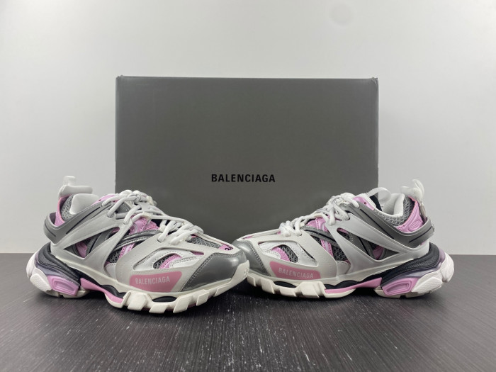 Ba*len*cia*ga track 8000040