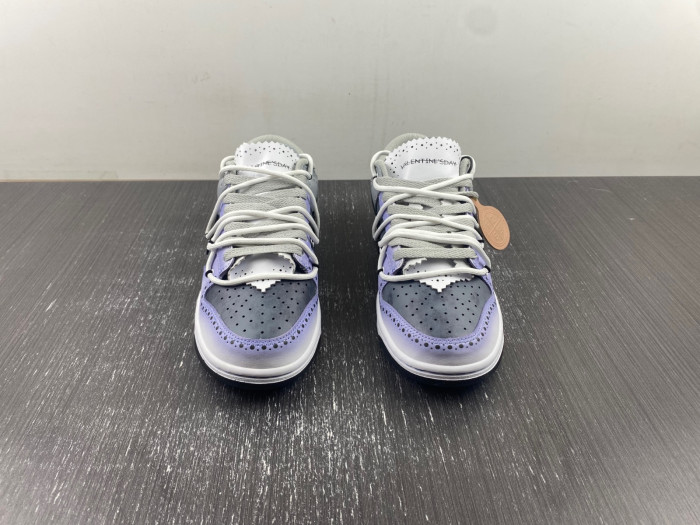 nike dunk low ndl0228