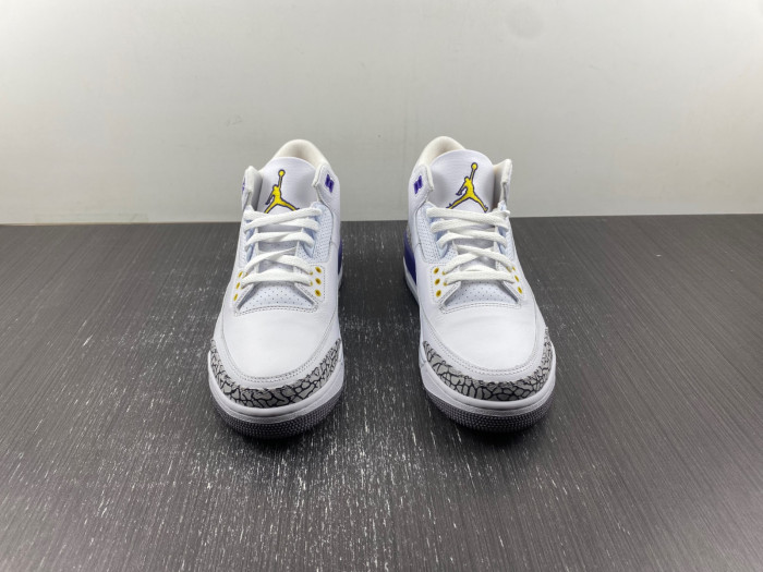 air jordan 3 