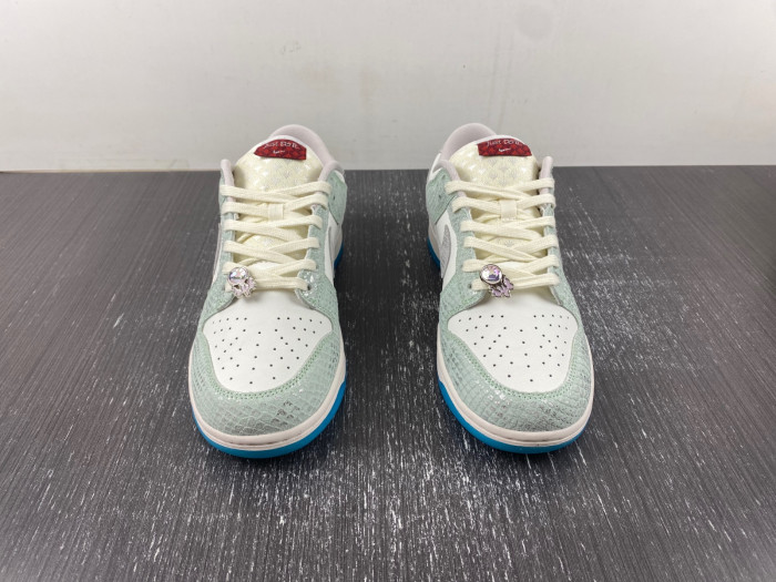 nike dunk low ndl0319