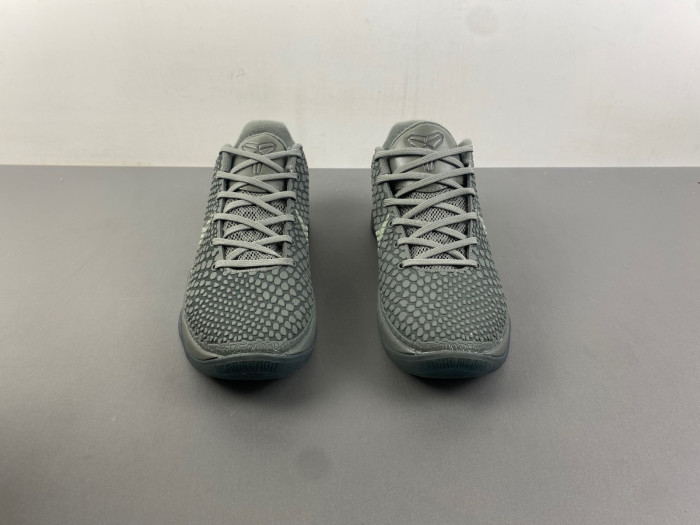 zoom kobe 6 