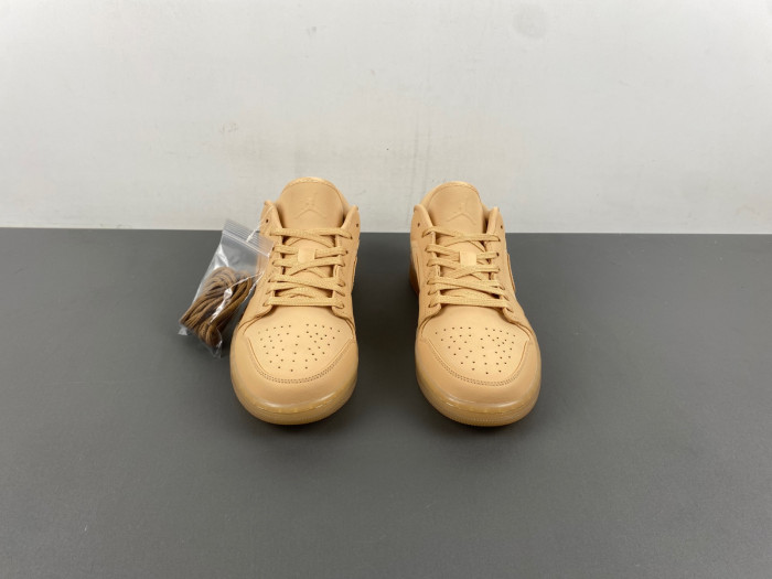 air jordan 1 low aj1l0417