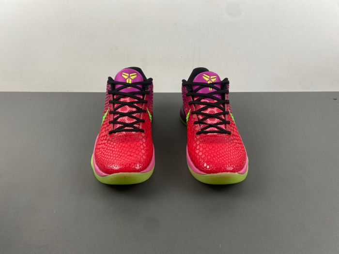 zoom kobe 6 nk60417