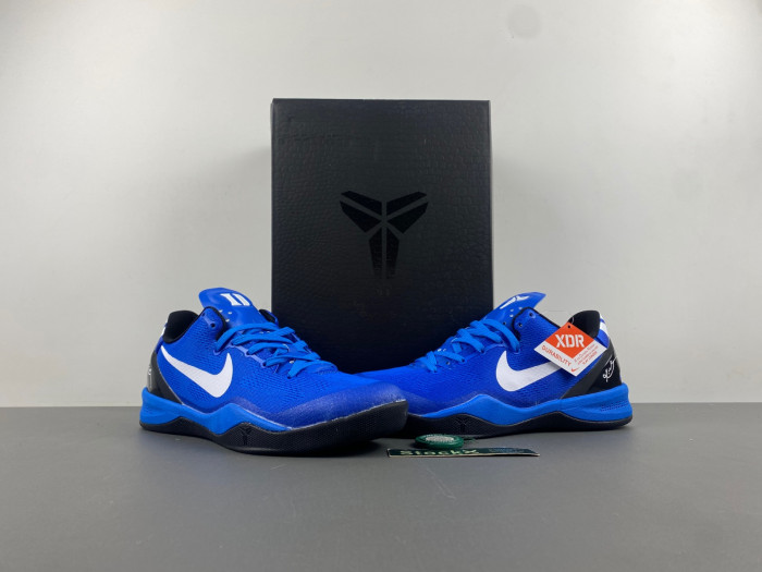 nike kobe 8 nk80415