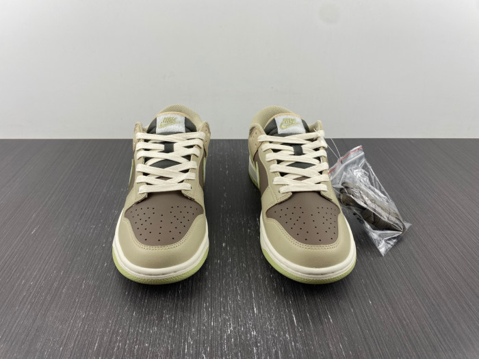nike dunk low fb4961-012