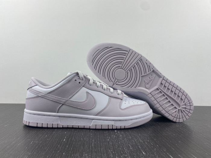 nike dunk low 13