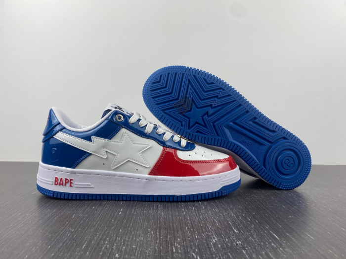 bathing ape xj00046