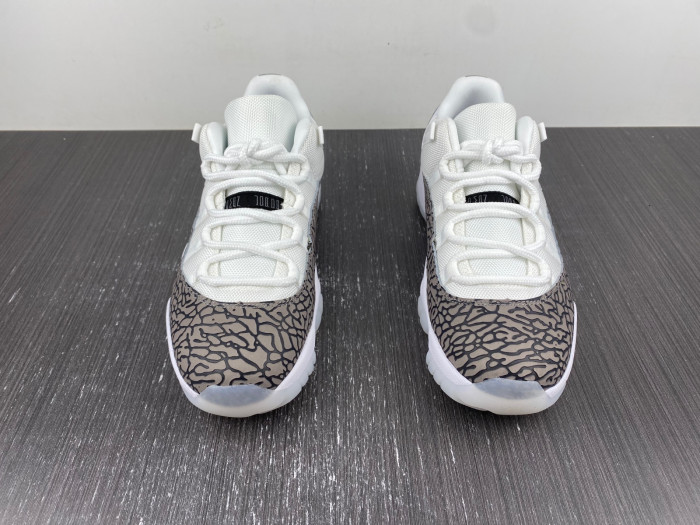 air jordan 11 low aj110102