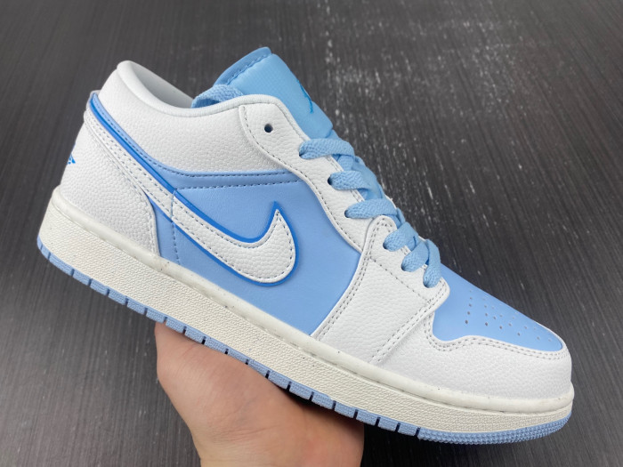 air jordan 1 low aj20230213