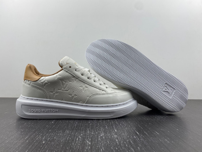 lv snekaers l0000101