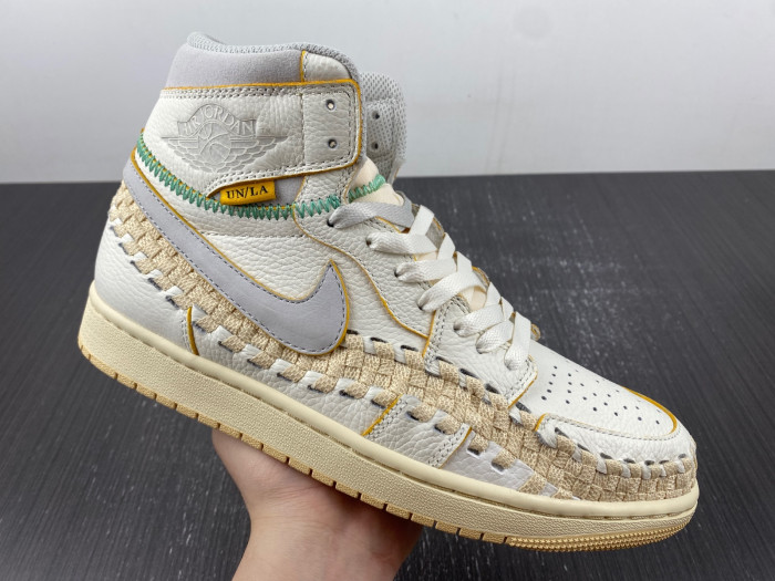 air jordan 1 high aj1h0620