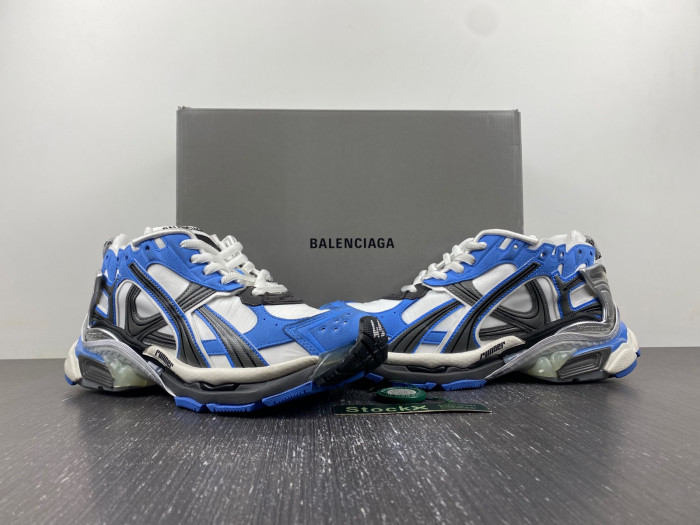 Ba*len*cia*ga runner 3.0 80000178