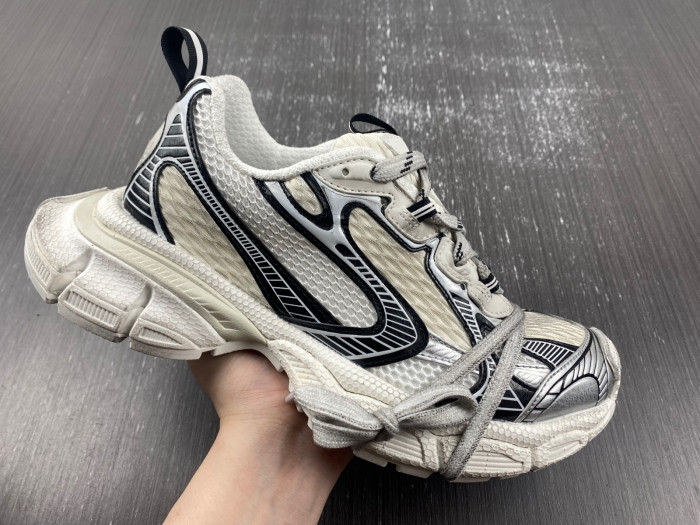 Ba*len*cia*ga 3xl sneaker
