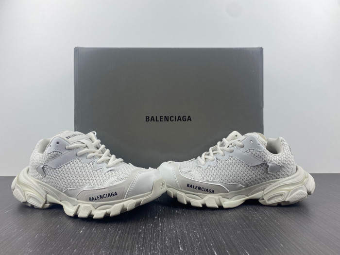 Ba*len*cia*ga track 8000035