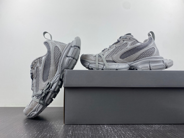 Ba*len*cia*ga 3xl sneaker