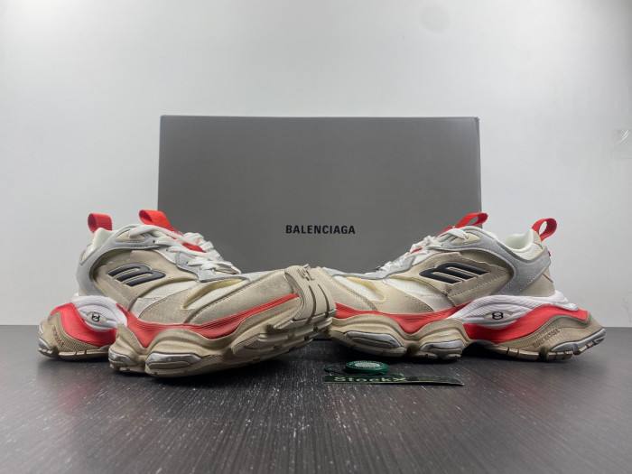 Ba*len*cia*ga sneaker 3.0 80000217