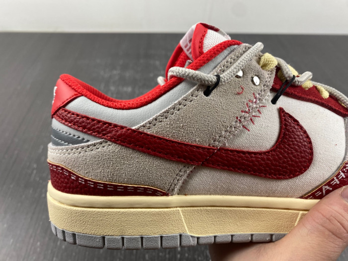 nike sb dunk low ndl1213