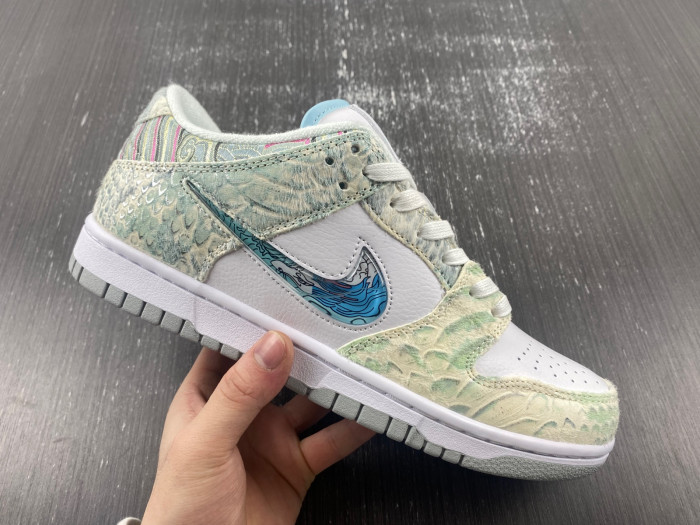 nike dunk low ndl02021
