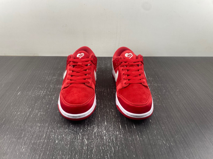 nike dunk low ndl02281