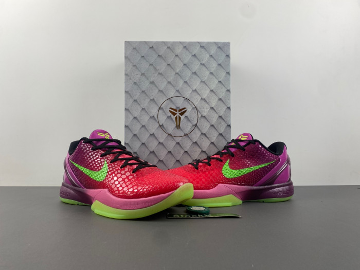 zoom kobe 6 nk60417